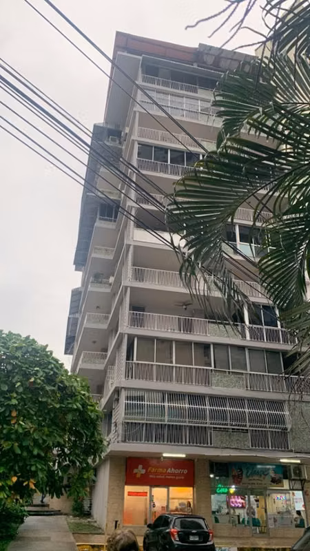 Venta dos pisos separados 520m - photo 1