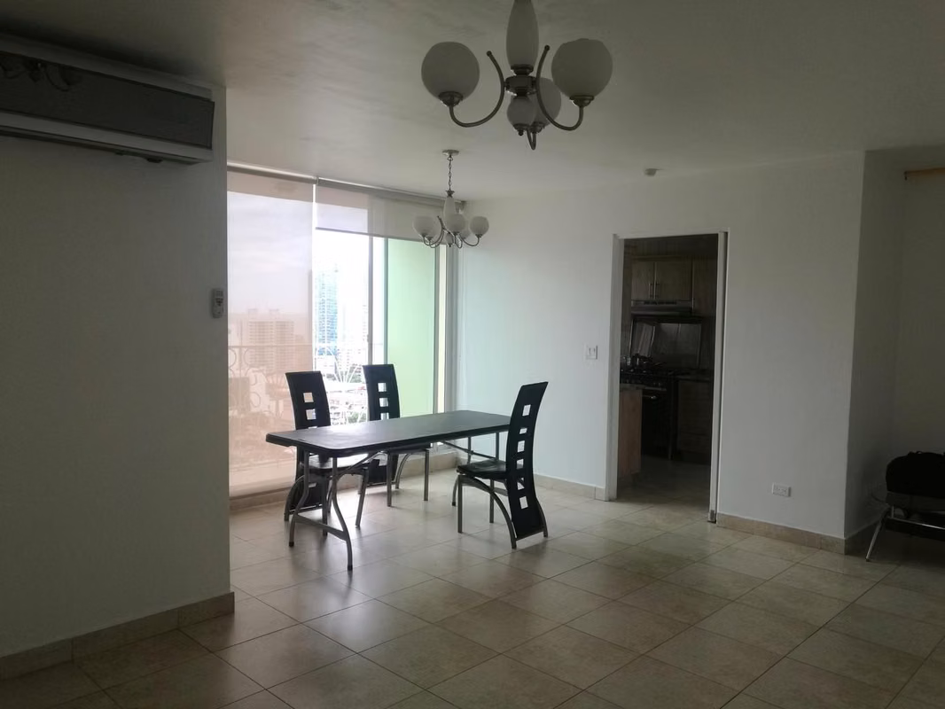 Venta Apartamento San Francisco - YD - photo 1