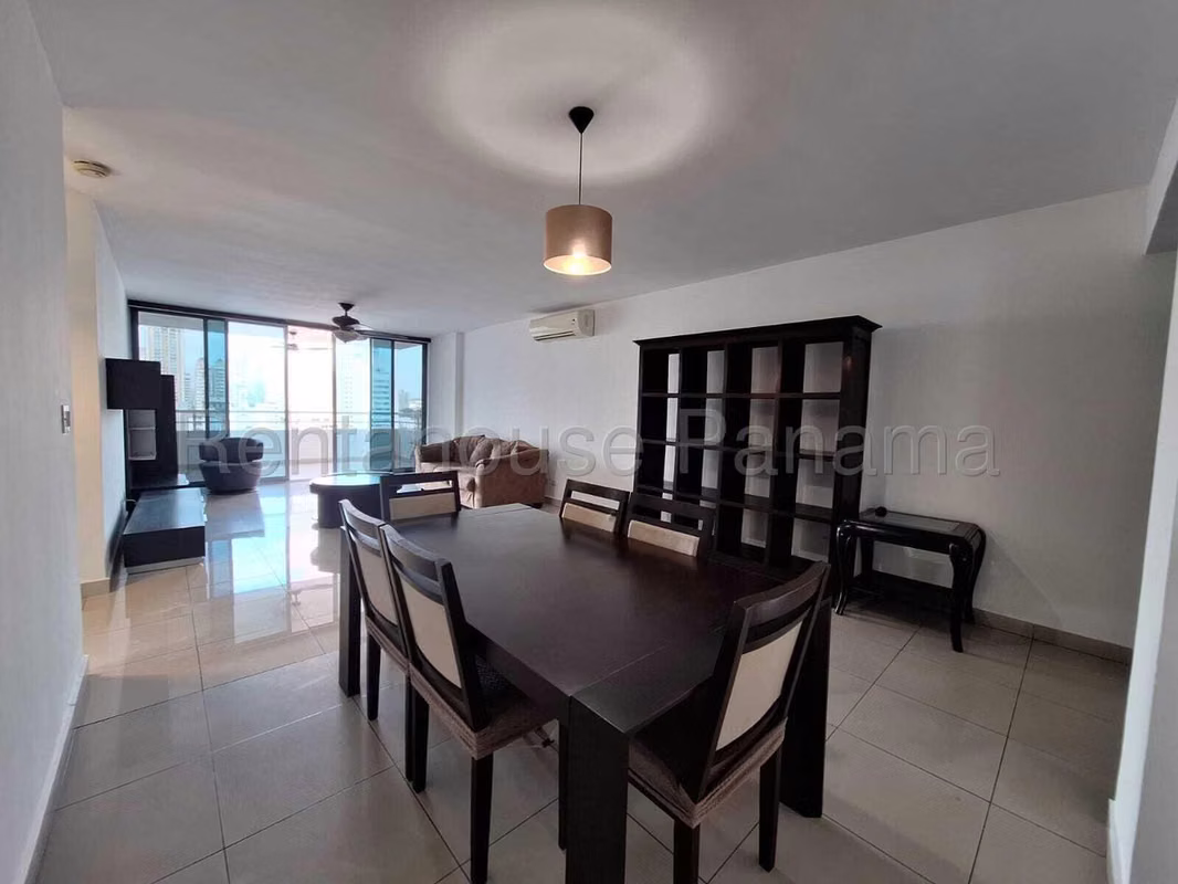 Alquiler de apartamento en Ph The Regent 27MVCH2133 - photo 1