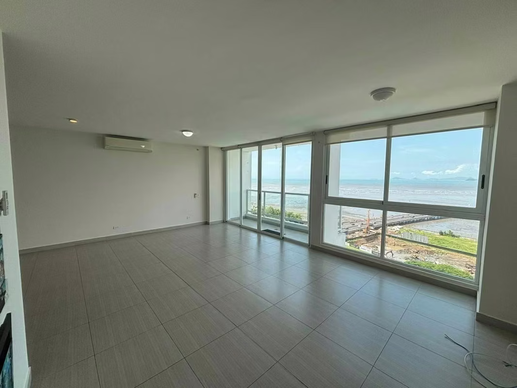 Costa del Este | P.H. Asia | 3Rec Vista al Mar ($2,200) - photo 1