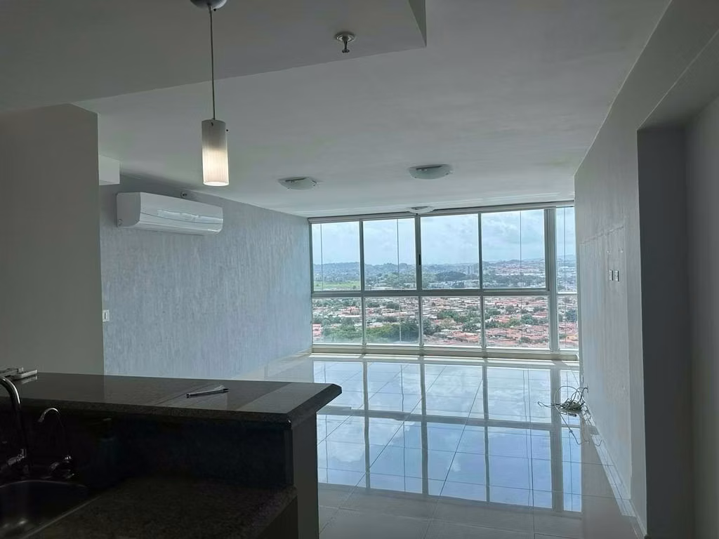 Costa del Este | P.H. Top Towers | 2Rec 130m² ($1,600) - foto 1