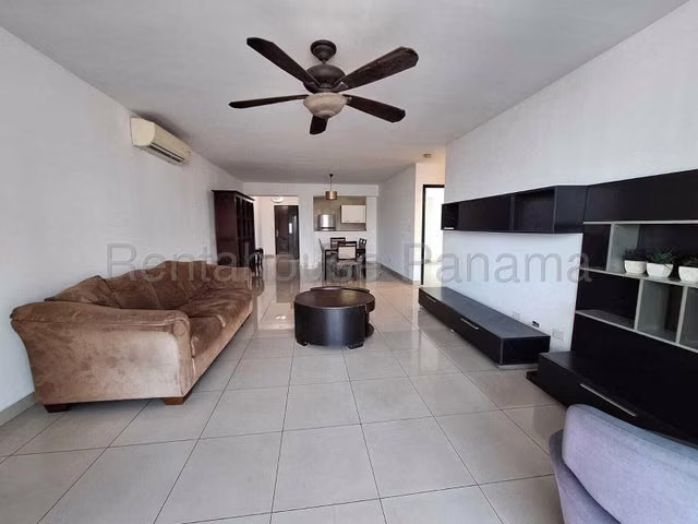 Alquiler de Apartamento en San Francisco 27LBR2133 - foto 1