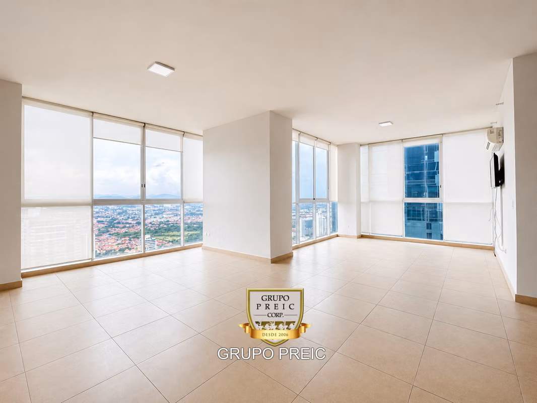 Apartamento en venta Costa del Este Ph Country Club CC - foto 1