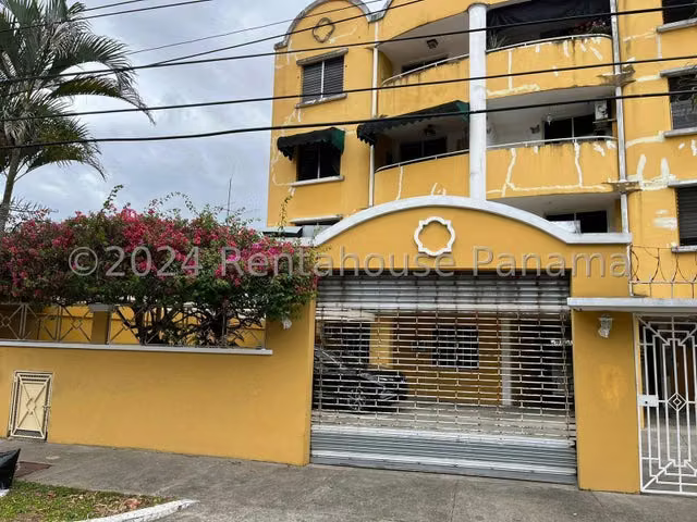Apartamento en venta Betania 27MAM571. - foto 1