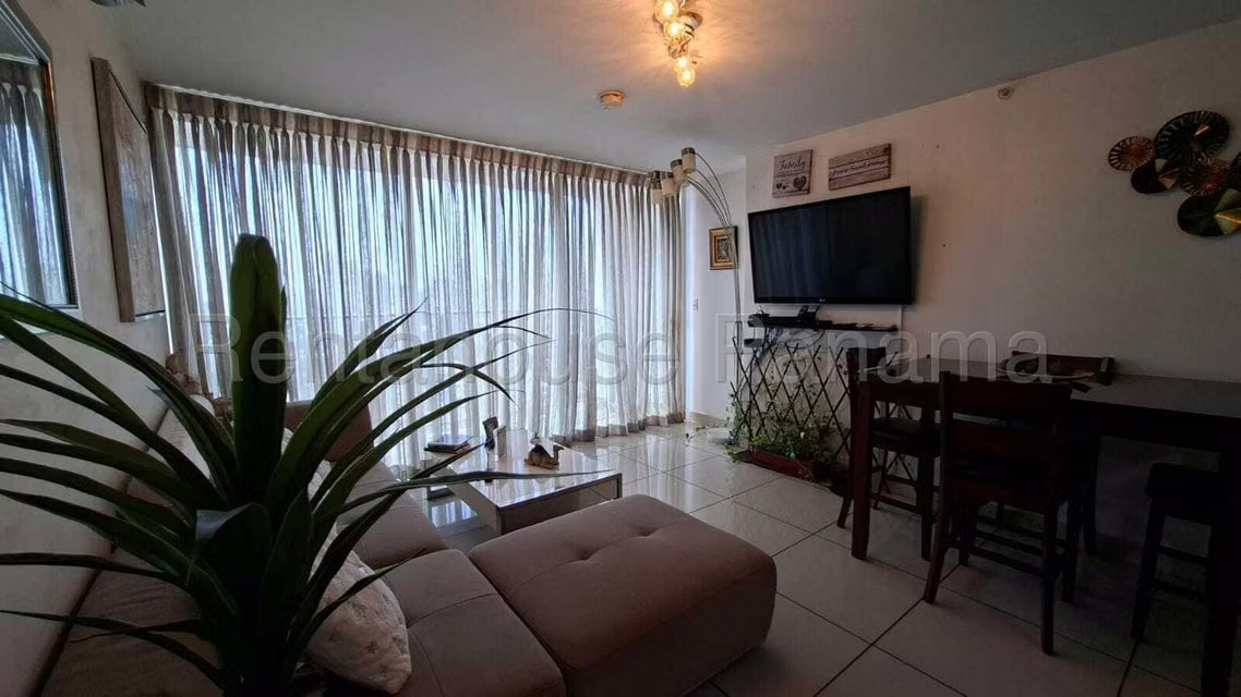 J725GRR Venta de Apartamento en Carrasquilla - foto 1