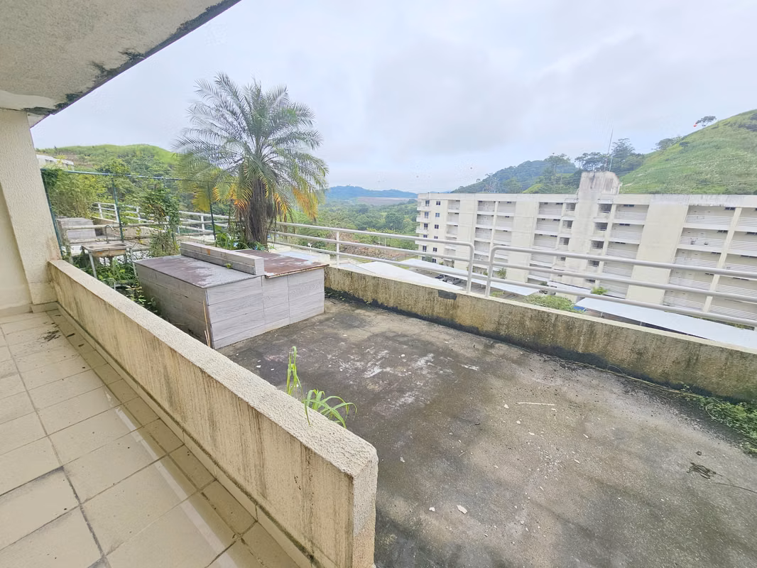 Venta de Apartamento con Terraza y Patio Privado en PH Altamira Gardens - Haga una oferta - foto 1