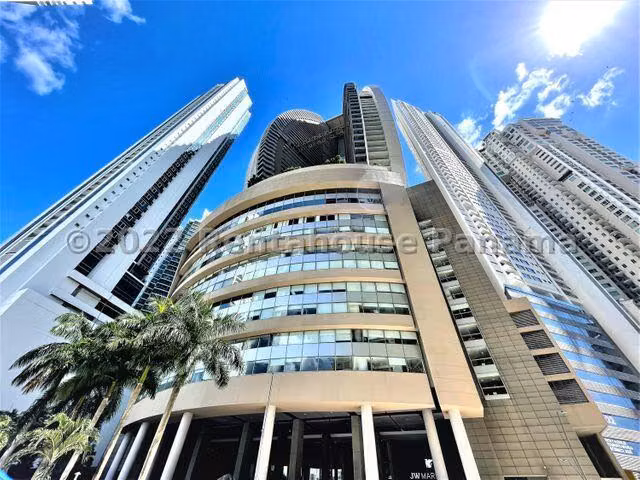 Venta de Apartamento Exclusivo en PH TOC, Punta Pacífica 27-2235GG - photo 1