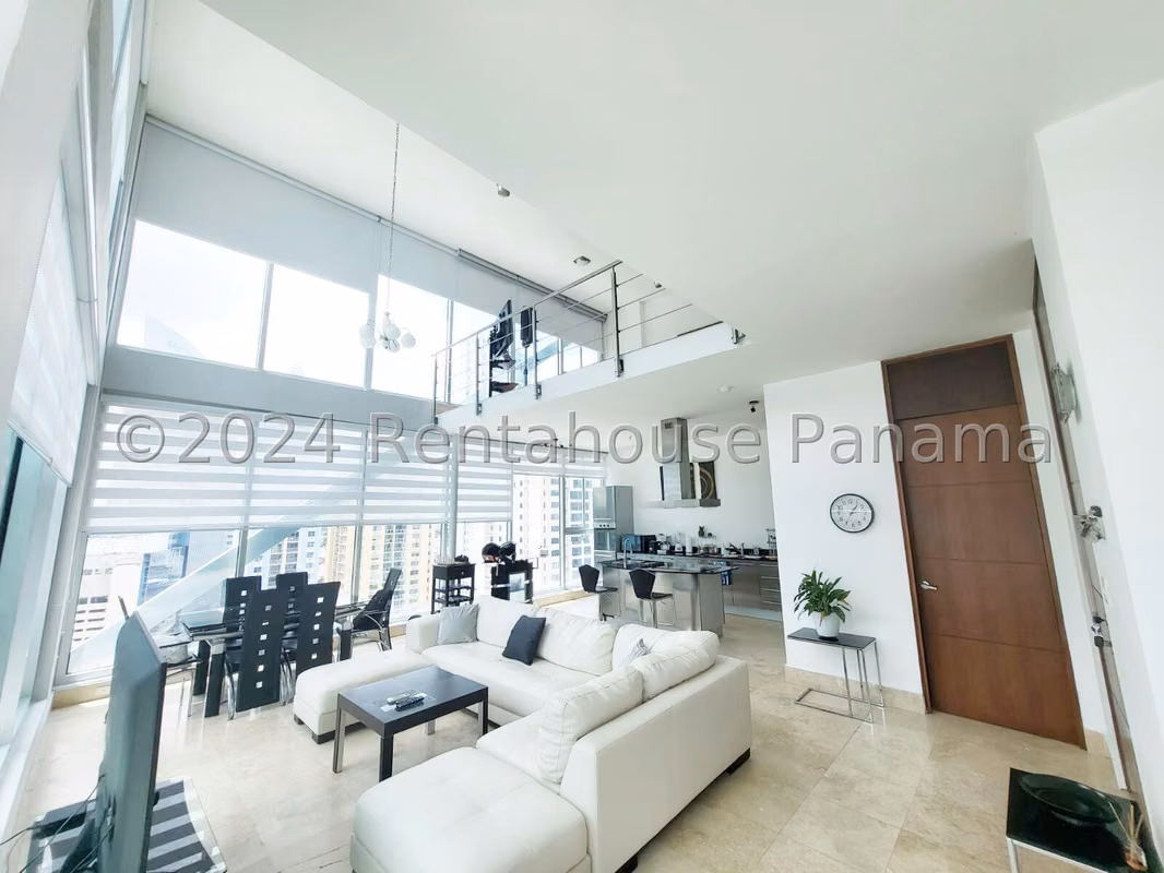 Apartamento en Venta en Punta Pacífica 26EPP3397 - photo 1