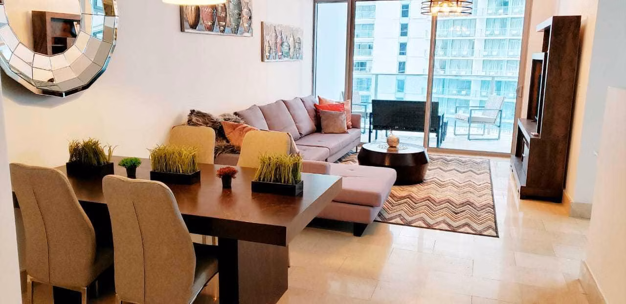 Apartamento en Venta en Punta Pacífica 25EPP1350 - foto 1