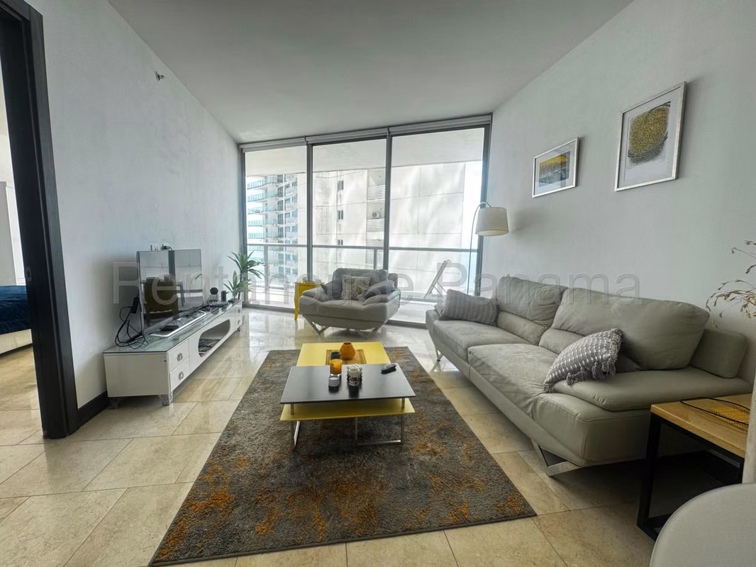 Apartamento en Venta en Punta Pacífica 26EPP6007 - foto 1