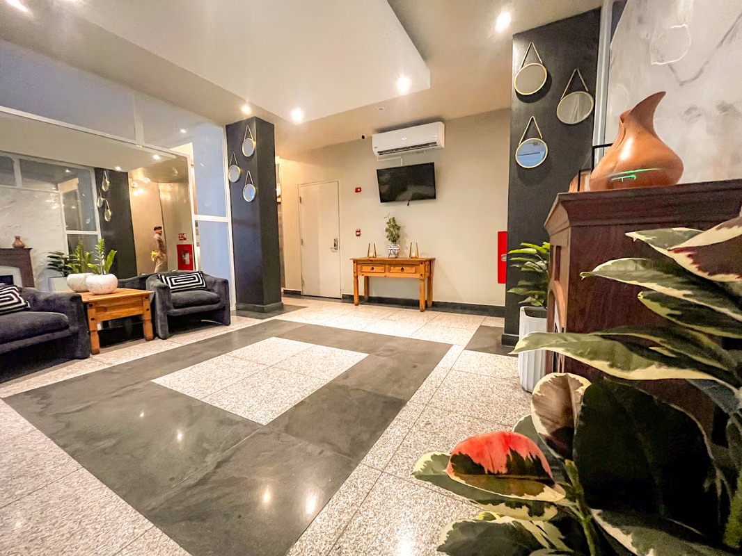APARTAMENTO EN VENTA | Ubicado en Vía Transístmica | CÉNTRICA Y FUNCIONAL - IP - foto 1