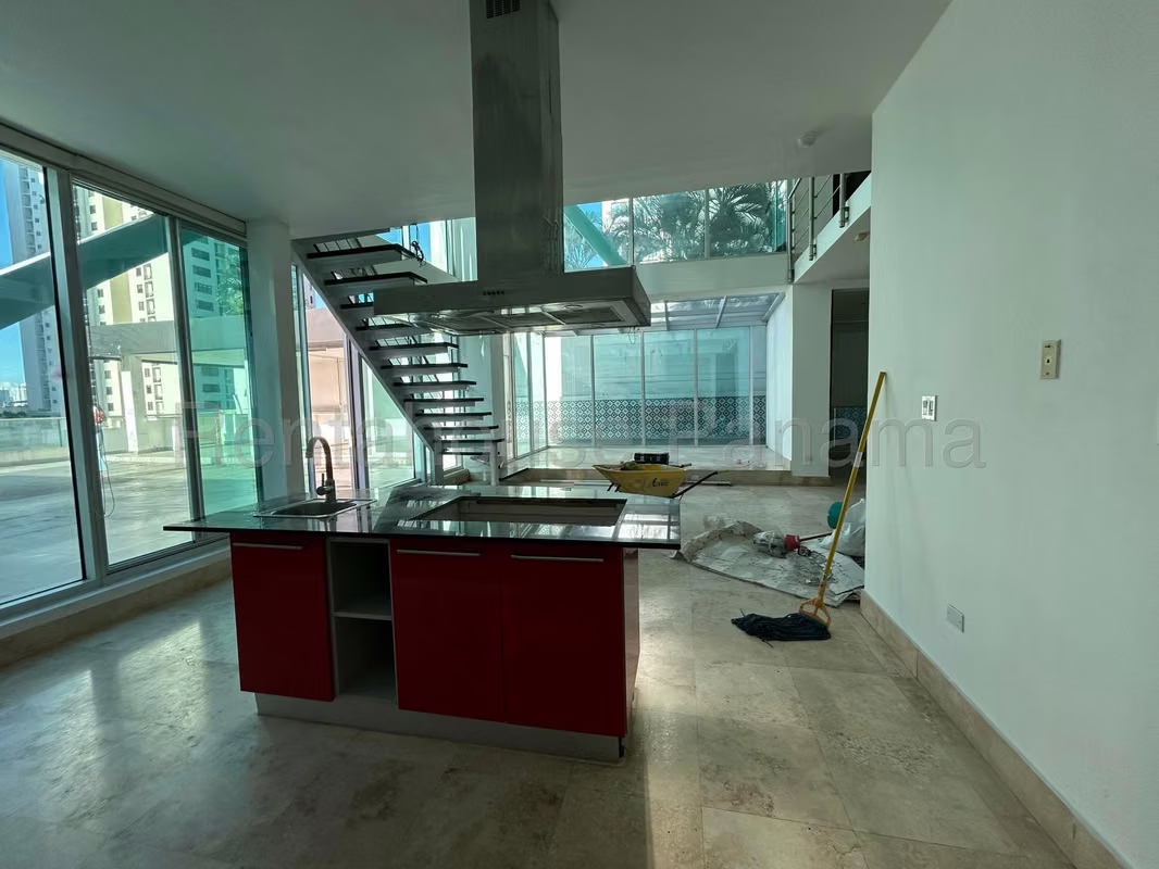 Apartamento en Venta en Punta Pacífica 27EPP1568 - foto 1