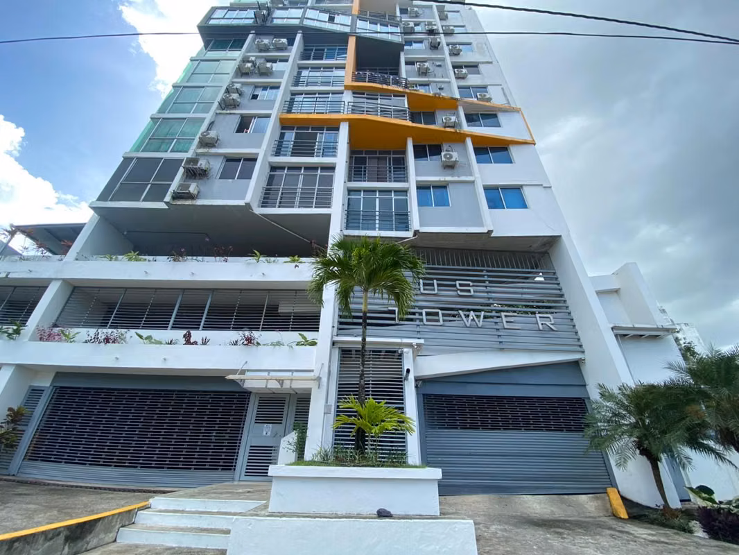 Alquiler de apartamento// Excelente ubicación - foto 1