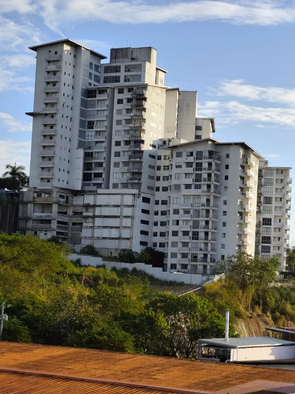Alquiler de apartamento//Excelente ubicación - foto 1