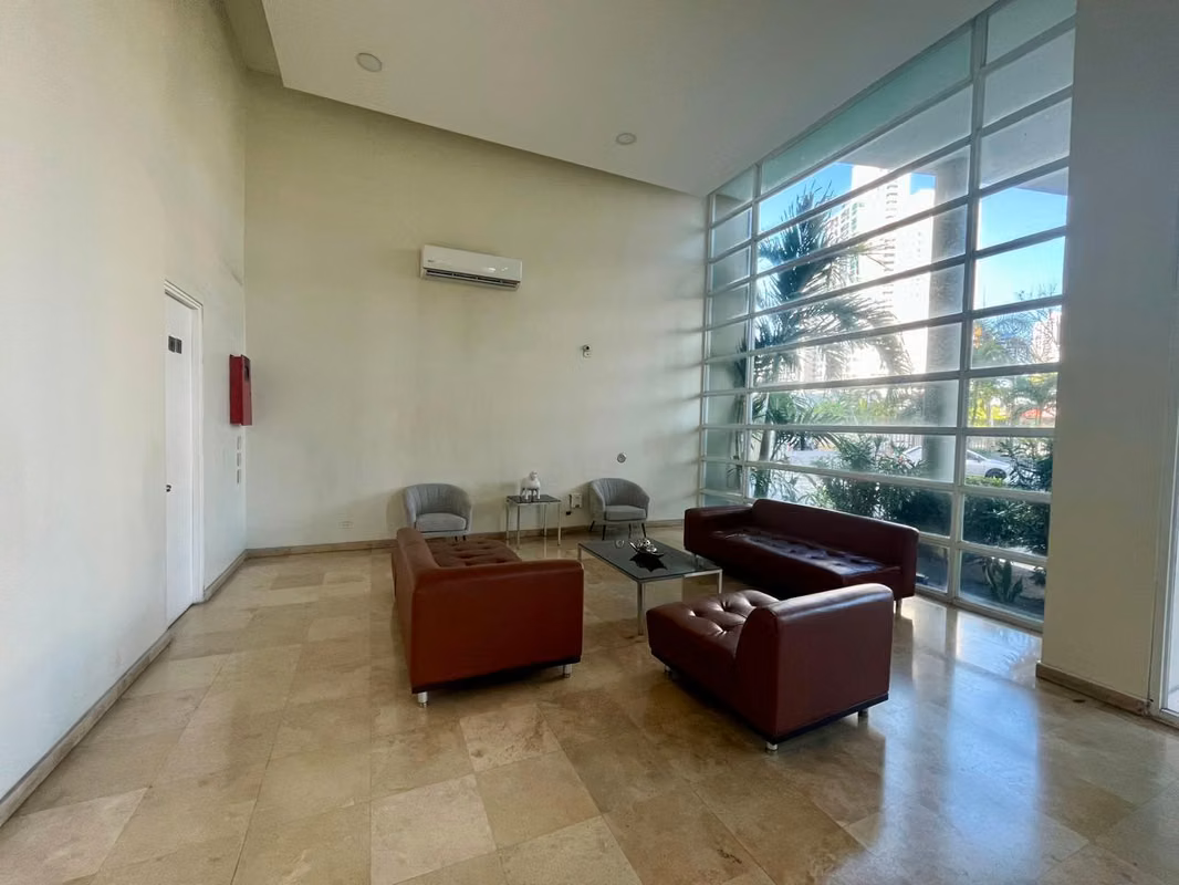 Atención Inversionistas Se Vende Apartamento en San Francisco. - photo 1