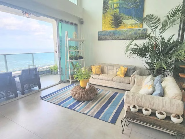 H8349GRR Venta de Apartamento en Coco del Mar - photo 1