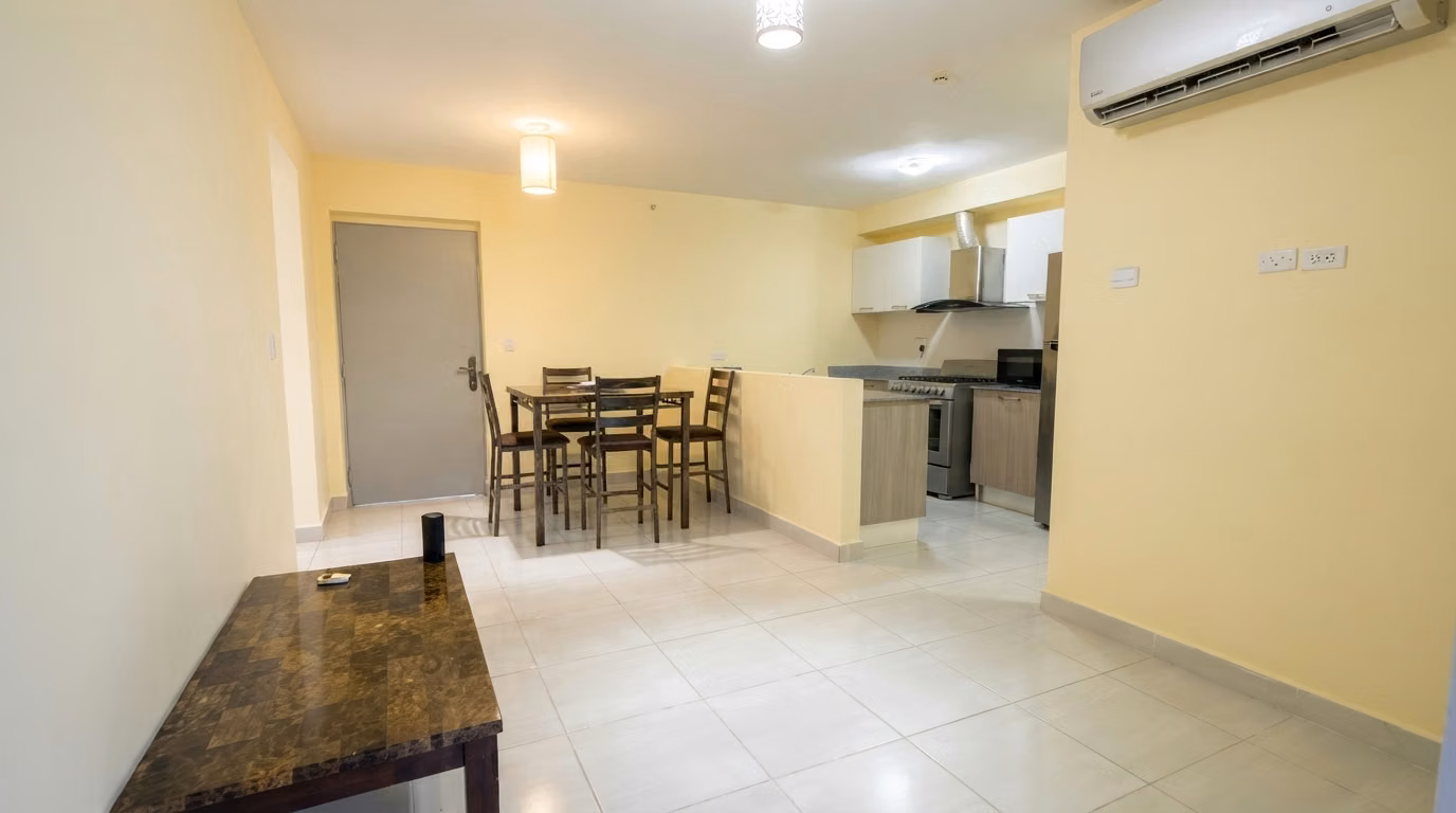 Apartamento Sobre Via España I con balcón y excelente vista - foto 1