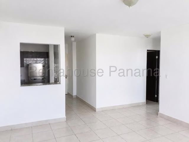 J1779GRR Venta de Apartamento en Edison Park - photo 1