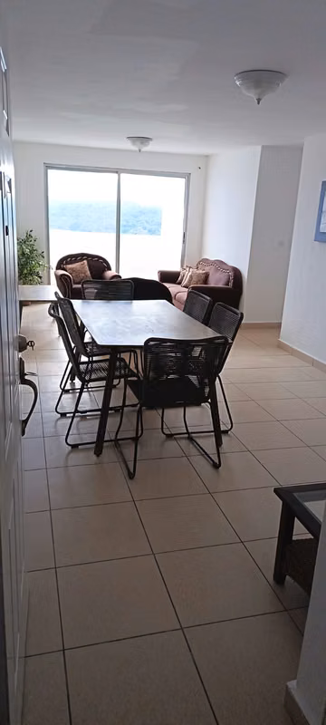 Alquilo Apartamento En Villa de las Fuentes Clientes Directos L - foto 1