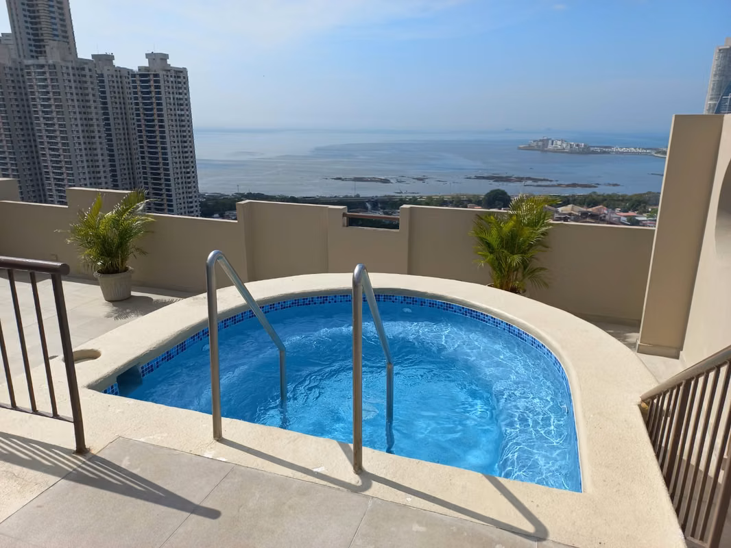 APARTAMENTO EN SAN FRANCISCO LF - foto 1
