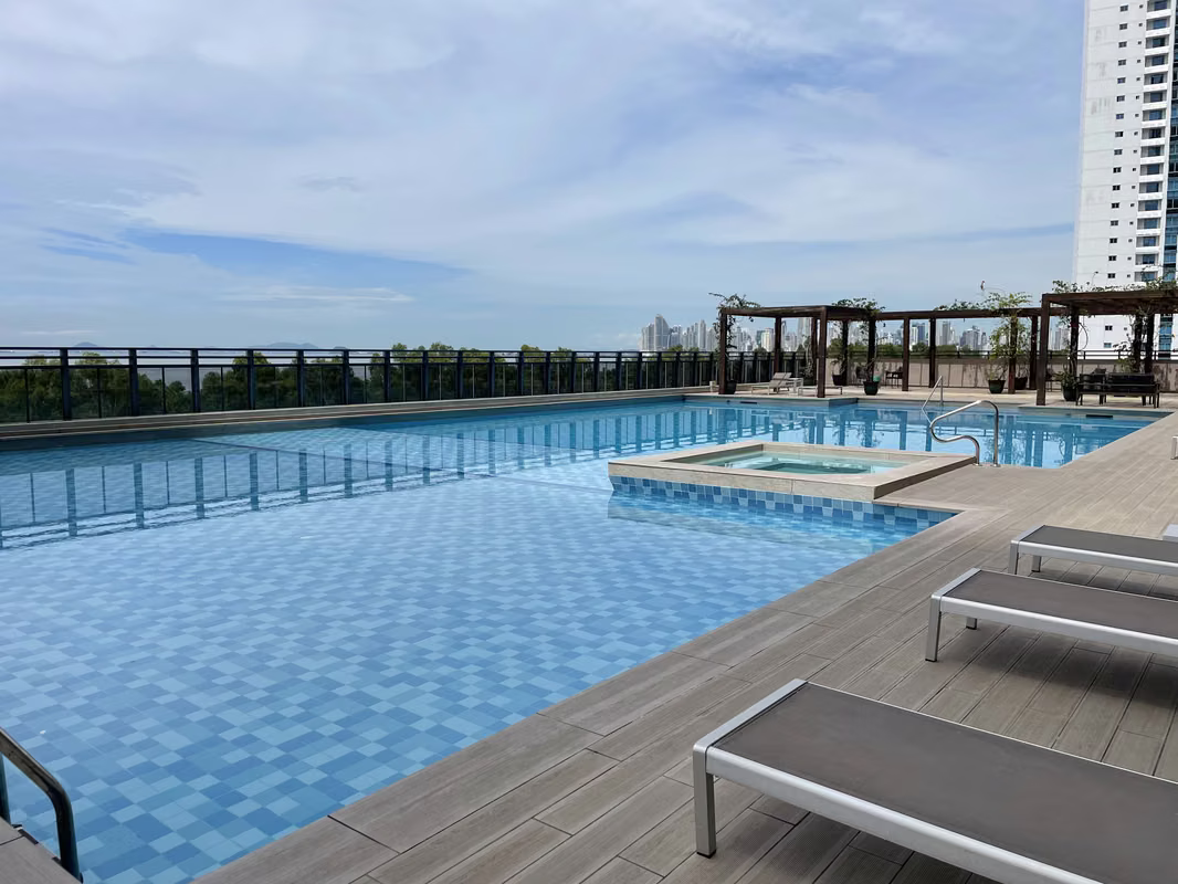 ALQUILER | PH MATISSE | COSTA DEL ESTE - foto 1