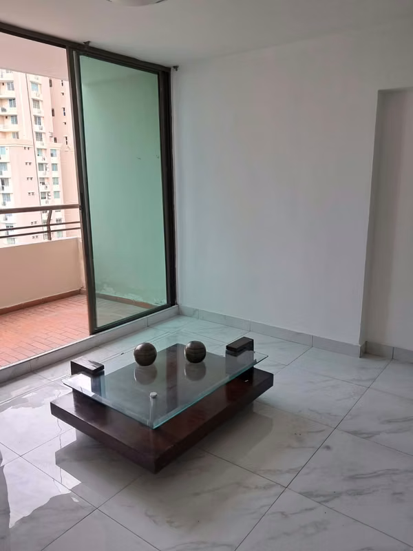 Pta Pacífica | Pacific Wind | Remodelado 3Rec 110m² ($1,300) - foto 1