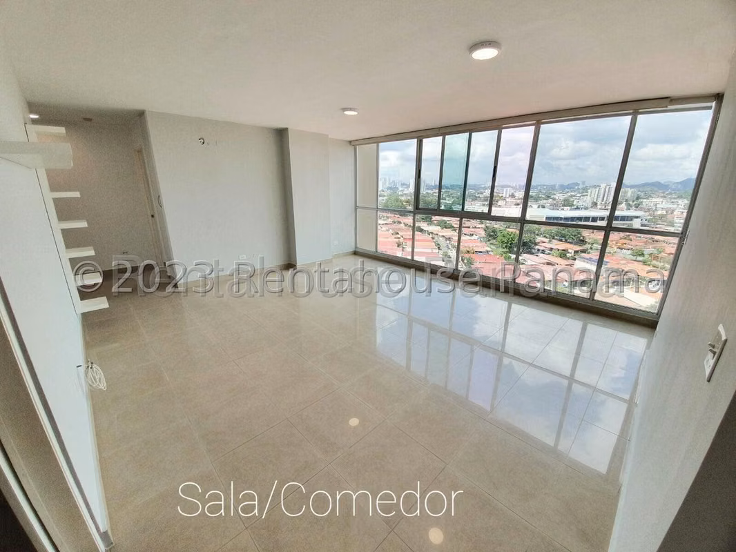 Alquiler de Apartamento en Chanis, PH Creta (Solo Cliente Directo) - photo 1