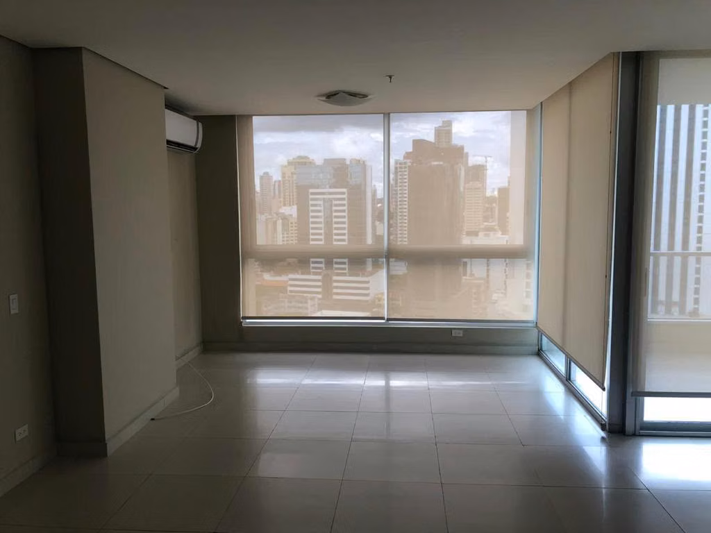 Apartamento en Venta en Marbella 47 | $479,000 | Inversión con Inquilino - foto 1