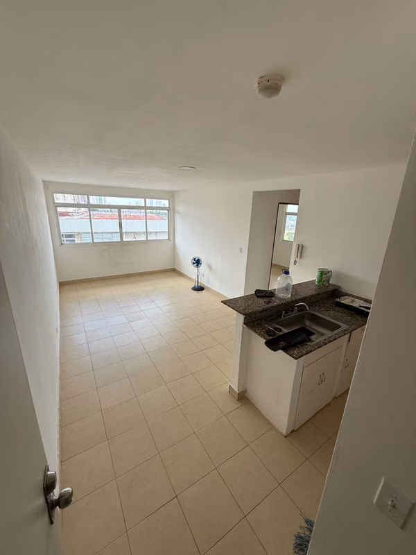 Alquilo Apartamento en El Crisol cerca del Metro 2r 2b $680! - foto 1