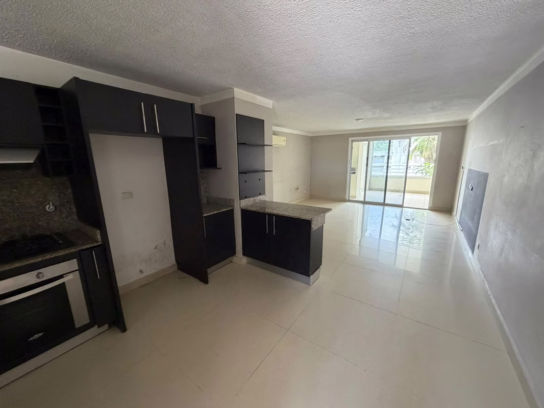 Aparatamento en venta | Ph Altamira Gardens Torre D - foto 1