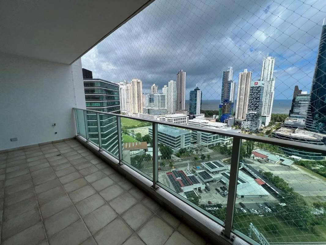 GANGA! Venta SEVILLA Costa del Este - 3 Rec. - foto 1