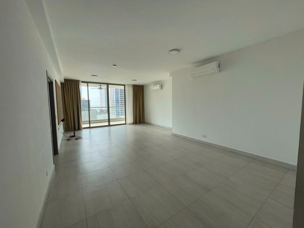 Costa del Este Parkview | Vista a Costa Azul 3Rec 218m² ($600,000) - photo 1