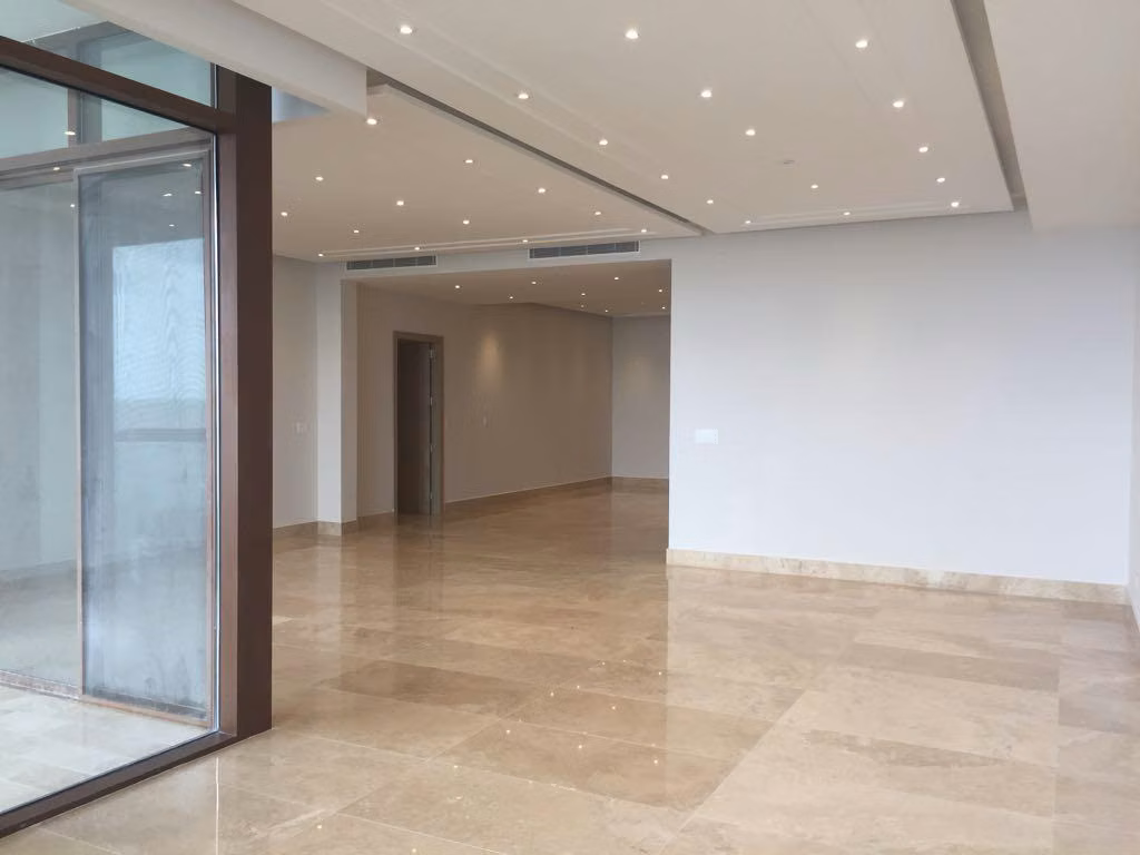 Alquiler y Venta de Exclusivo Apartamento en Ocean Reef Islands – Garden Tower /Luxury Apartment for Rent & Sale – Ocea - photo 1