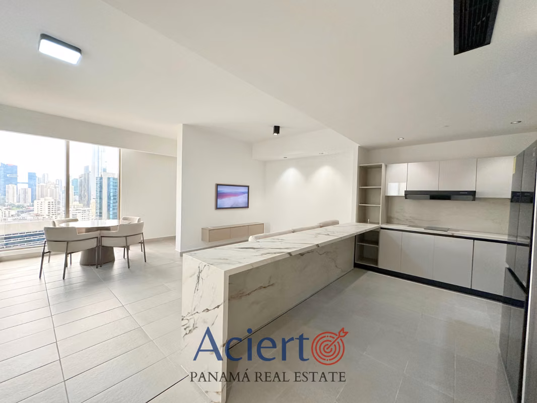 VENTA MARBELLA AMOBLADO - foto 1