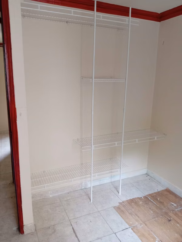 ¡Oportunidad Única! Apartamento Remodelado en Ubicación Estratégica. Edificio Centenarios -Multifamiliar - foto 1
