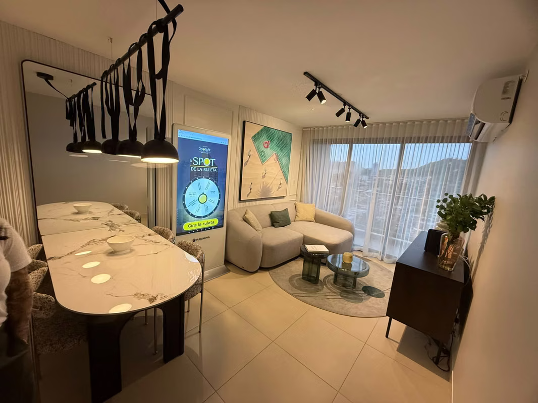 Venta | PH Spotlight/For Sale | PH Spotlight - foto 1