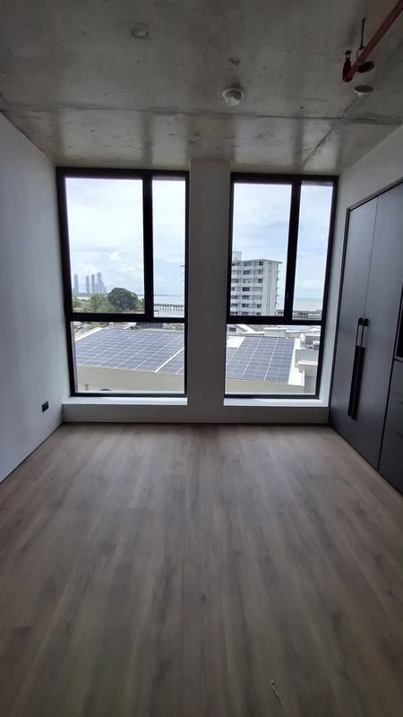 Tribu. 102mts 2r 2b 2est $350,000.00 - photo 1