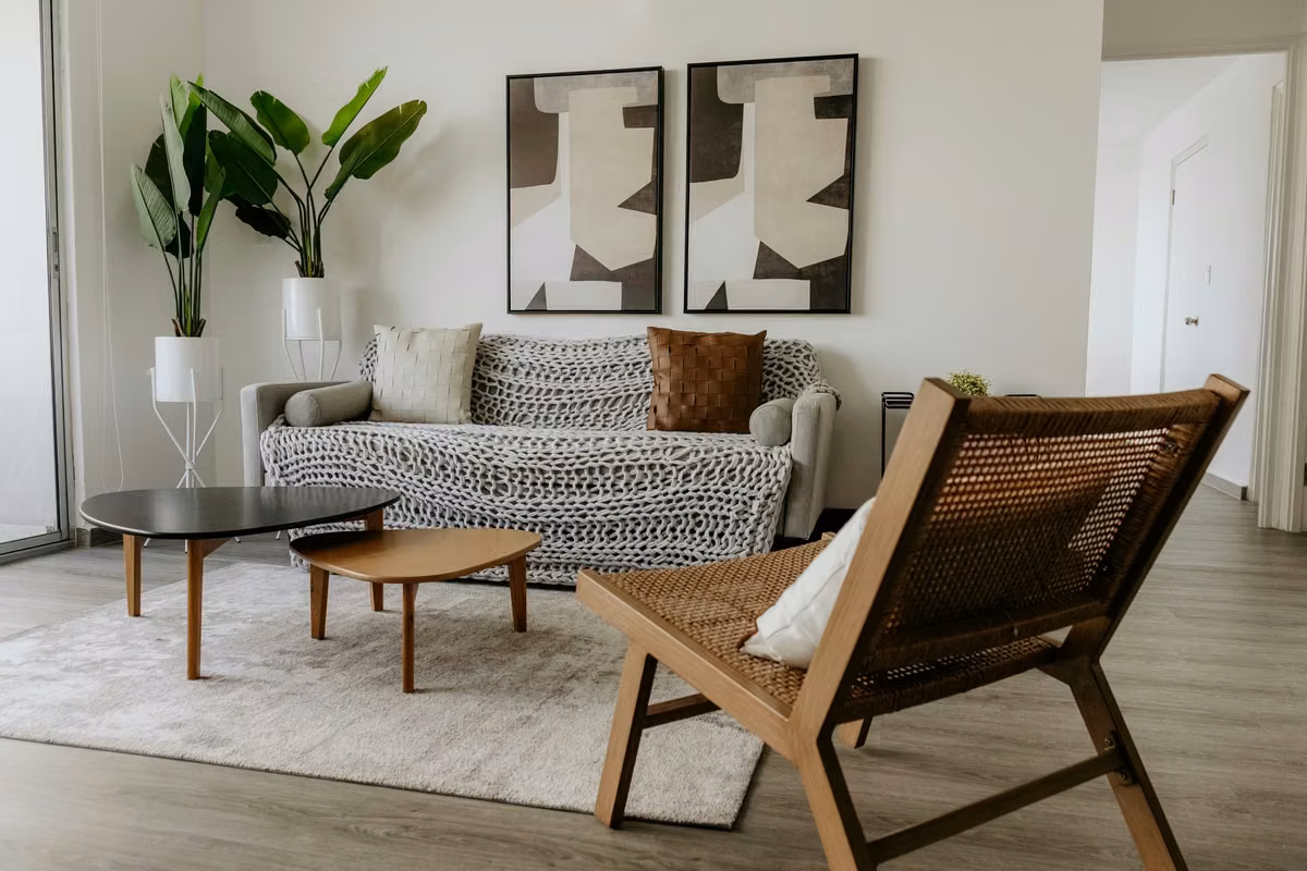 PH Excelsior Plaza - Apartamento Alquiler Amoblado en Obarrio Calle 50 Vía Brasil - photo 1