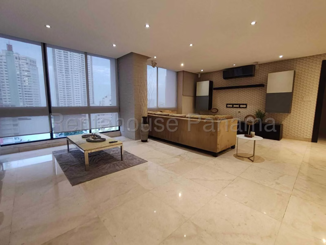 Se Vende Apartamento en San Francisco MDV27-2082 - foto 1