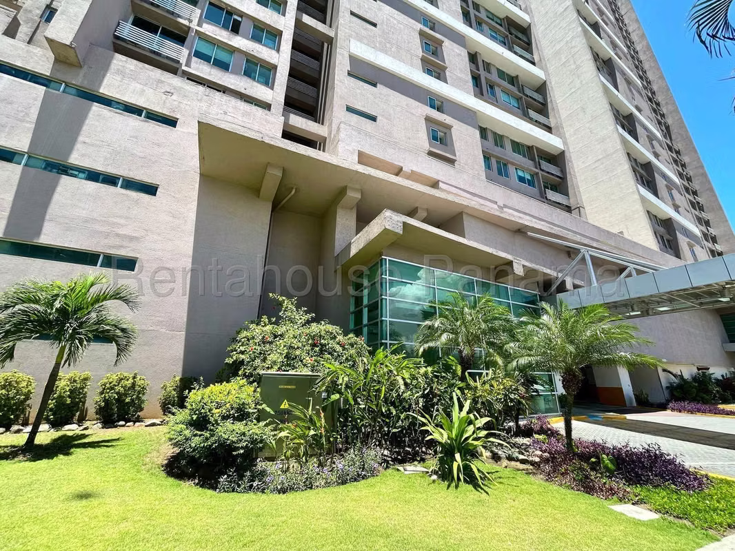 Apartamento Duplex en Venta Costa del Este | Sevilla | 26YCG4861 - foto 1