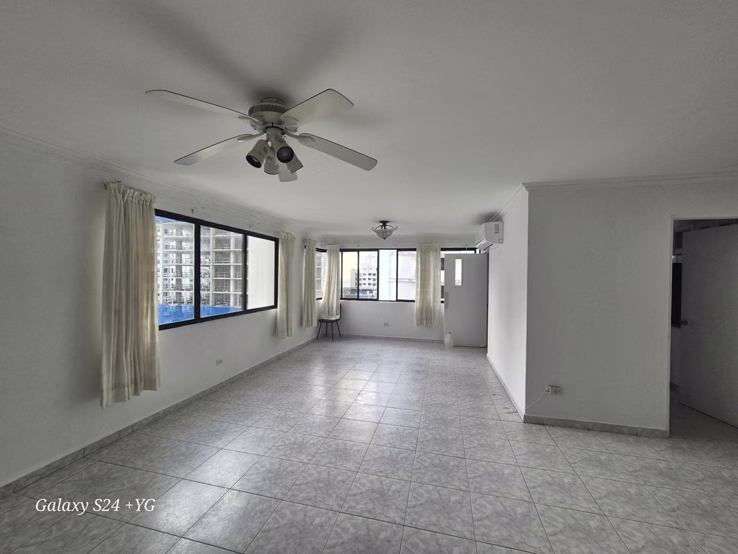 ALQUILER DE APARTAMENTO EN SAN FRANCISCO - photo 1