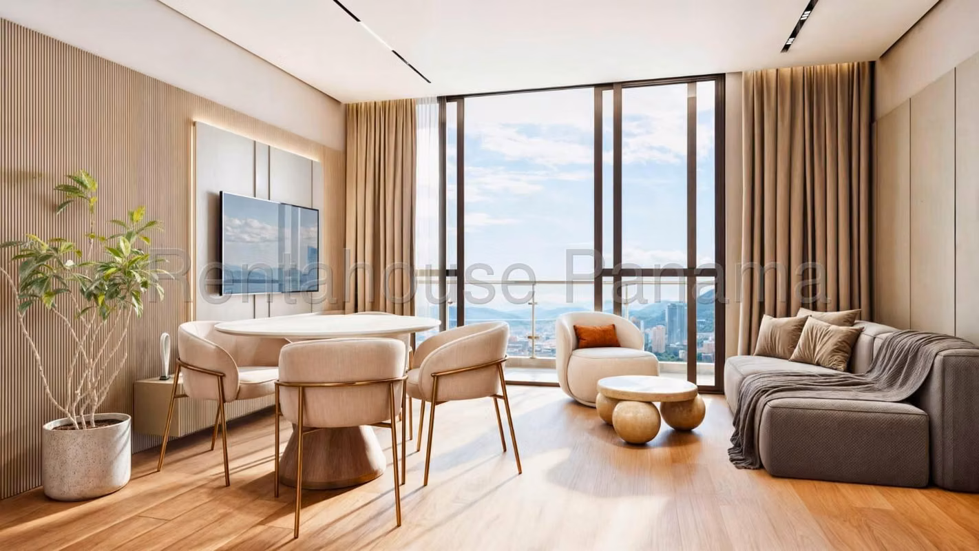 Apartamento en Venta en Marbella. - foto 1