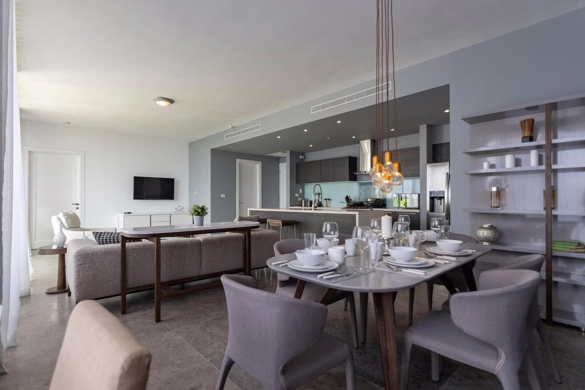 Apartamento en Venta en Avenida Balboa. - foto 1
