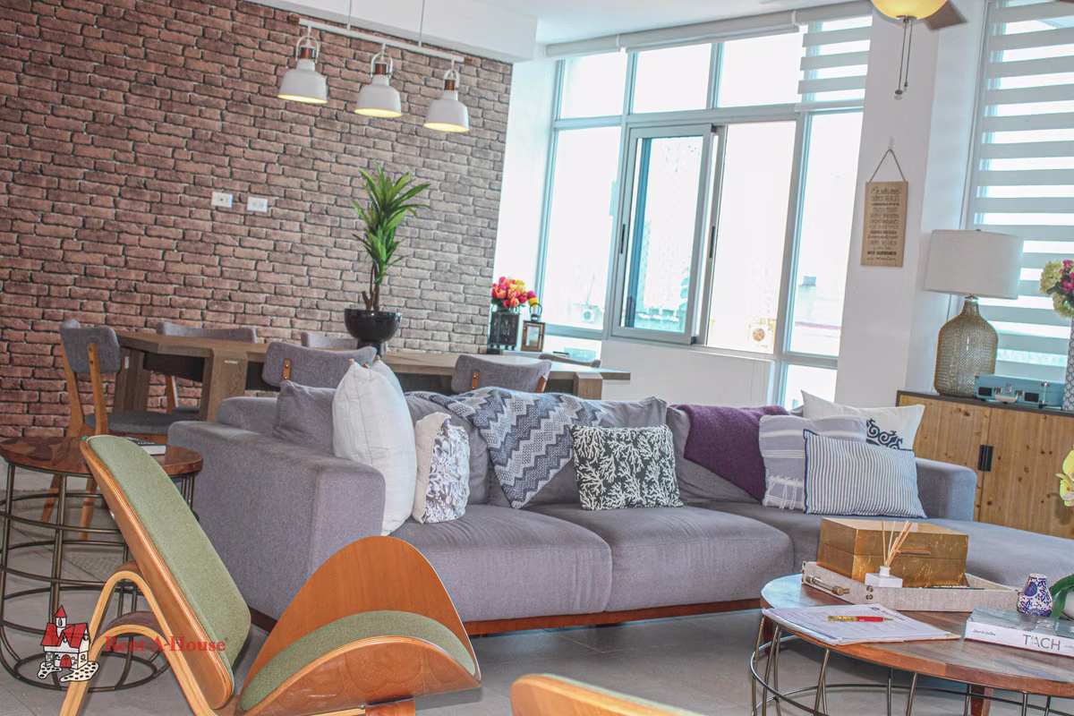 Apartamento en Venta en Dos Mares. - photo 1