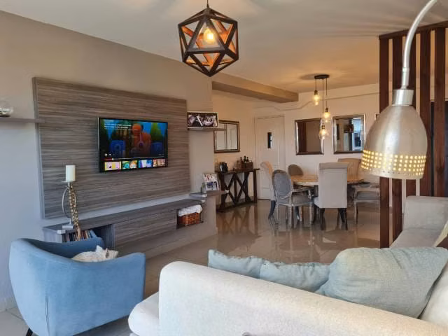 Alquiler de Apartamento en San Francisco Bay - photo 1