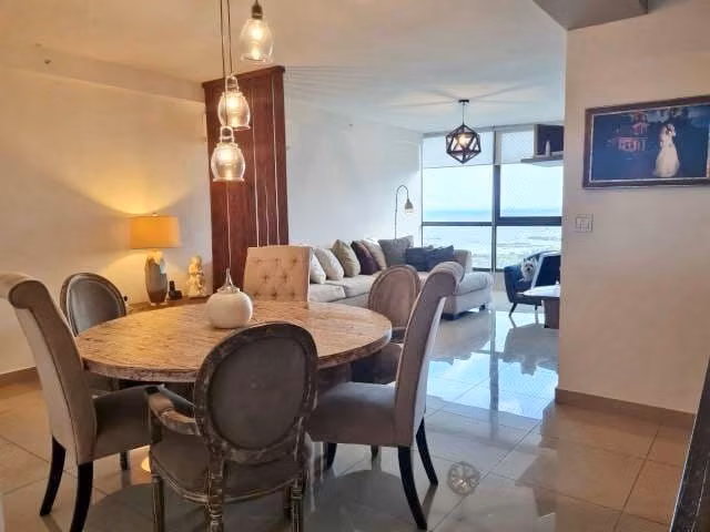 Apartamento en San Francisco amueblado I 2 Rec I con excelente iluminacion y ubicacion top - photo 1