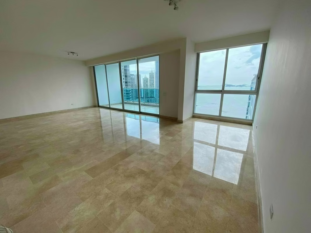 Alquiler en Marbella | P.H. Marabierto | 3Rec ($3,000) - foto 1