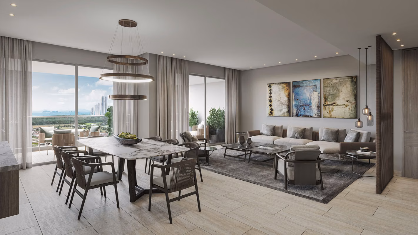 VIVE EN SANTA MARÍA EN CONSTRUCCIÓN - photo 1