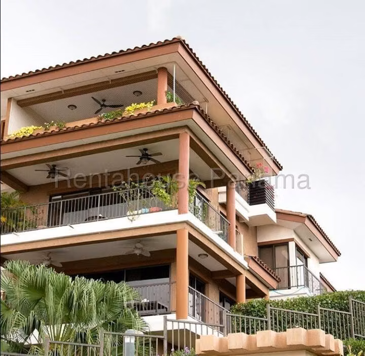 Venta Apartamento Clayton - YD - foto 1