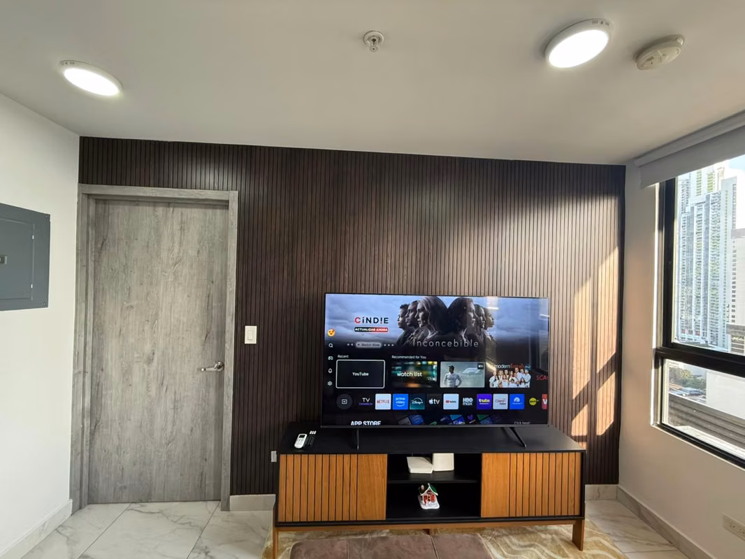 APARTAMENTO EN VENTA – PH THE GRAY - foto 1
